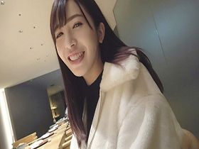 女優最後の1日ドキュメント 最強の愛嬌で業界全員に愛された性格SSSSS女優 弘中優 サンプル動画サムネイル